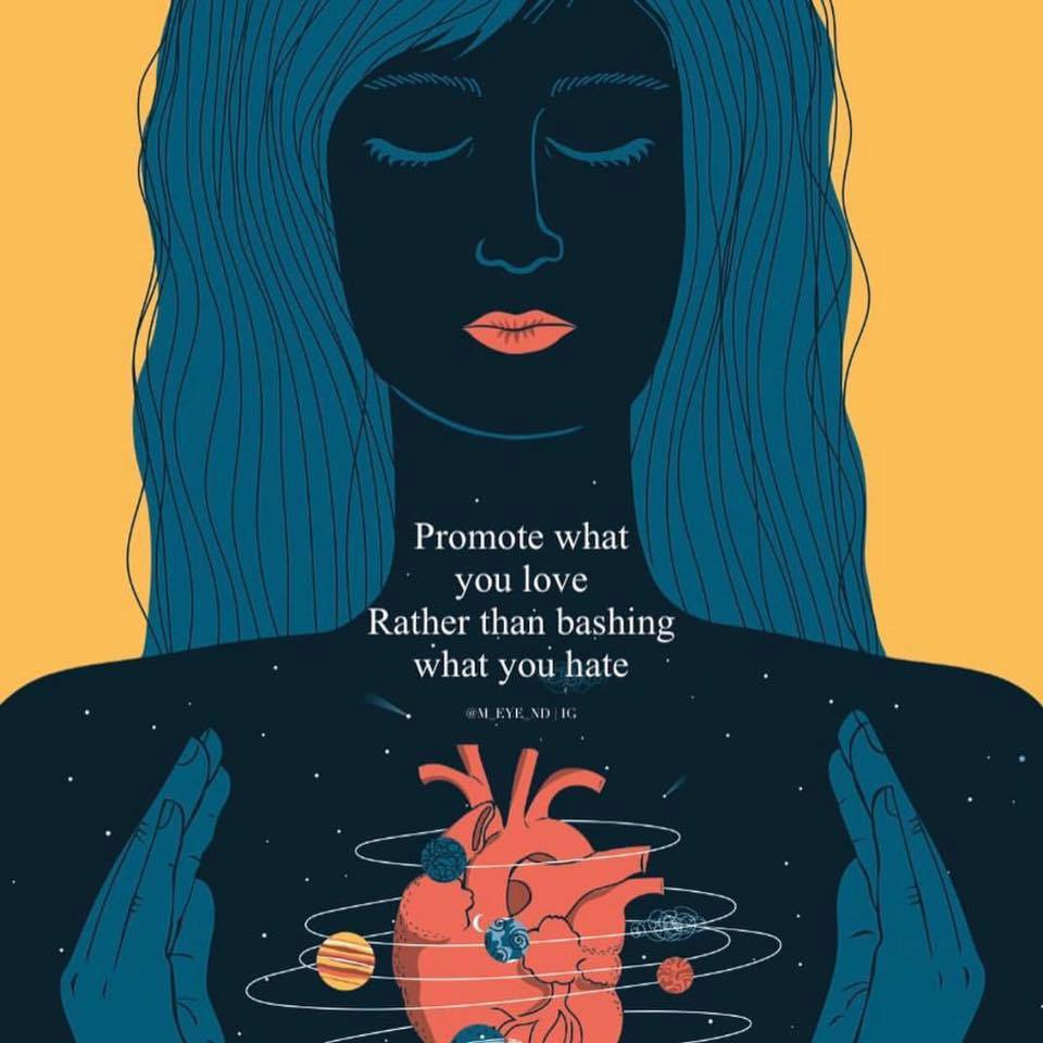 Julia Gordon-Bramer tweet media