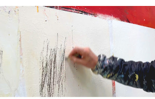 HERE’S HOW SUBTLETY LEADS TO POWERFUL ART | Art2Life - Nicholas Wilton
art2life.com/2023/02/19/her…

#artvlog #arthelp #arttips #paintinghacks #painting #painters #artinspiration #artinspo #artstudio #artteacher #paint #art #arttrick  #powerful #design #stronger #art