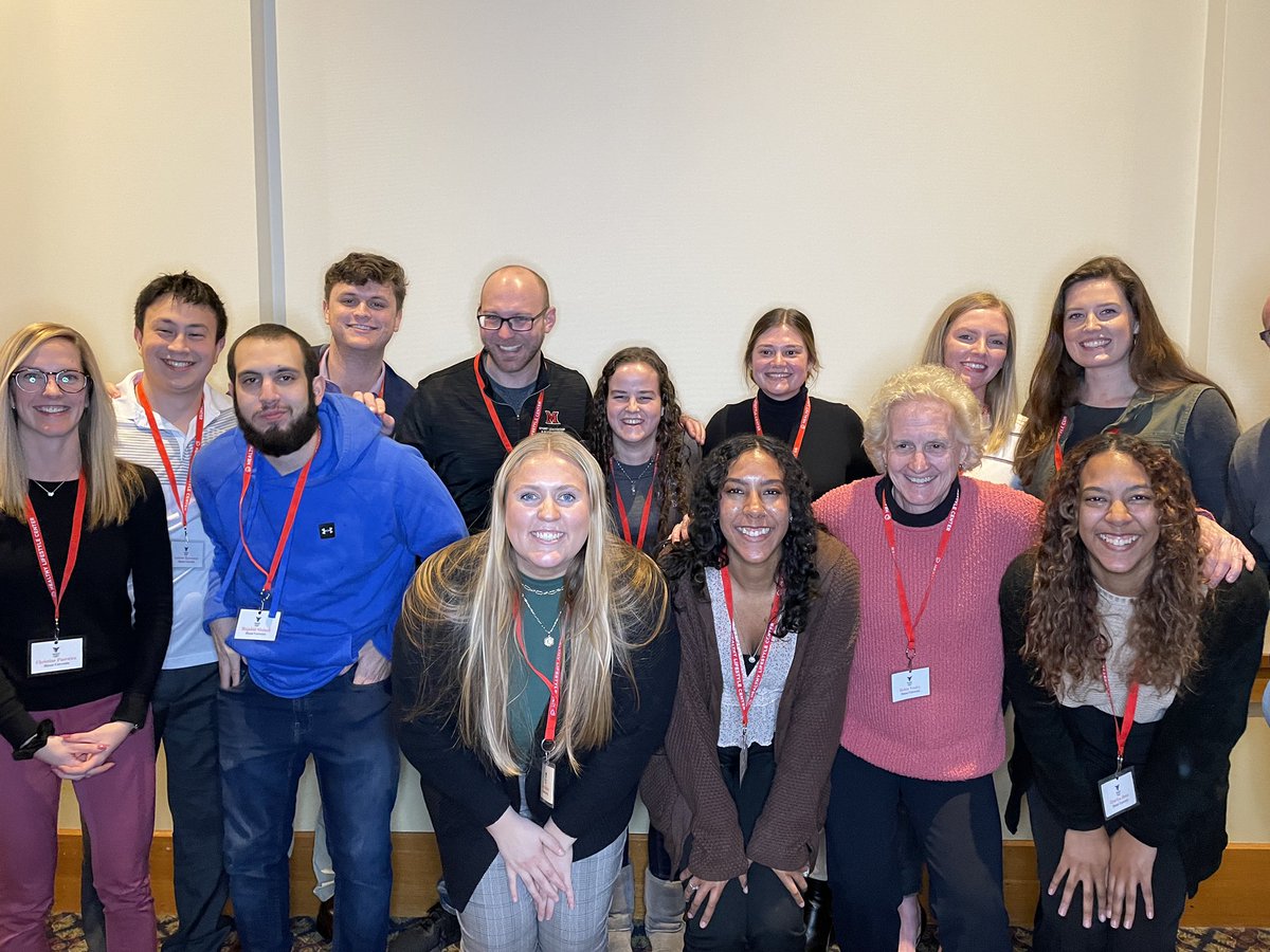 Robin Vealey tweet media