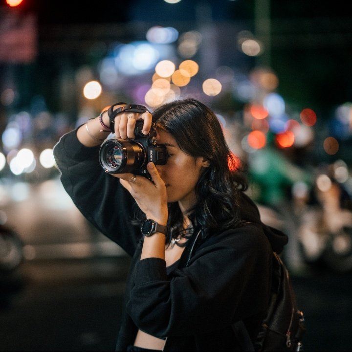 notquitedevelop's tweet image. #NewProfilePic