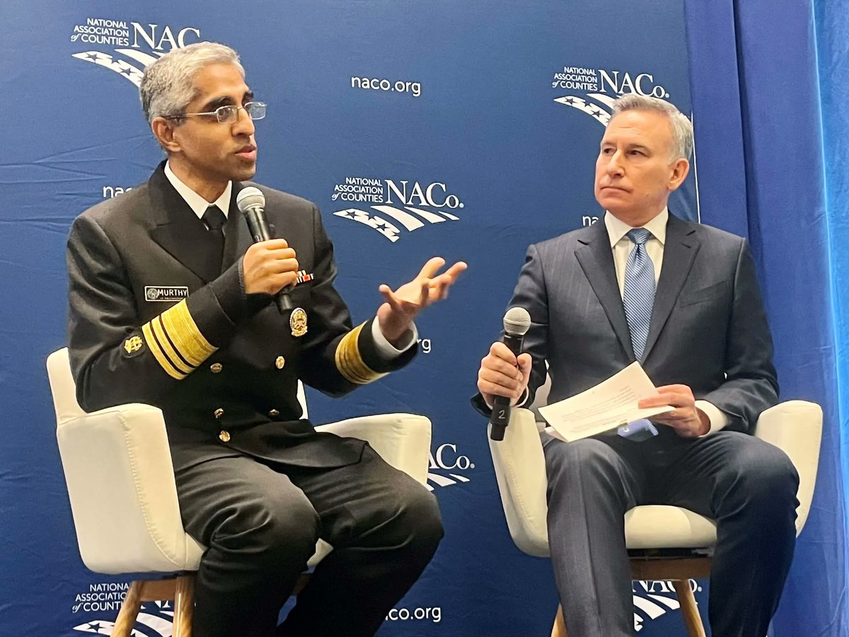 #ICYMI: Catch up on all the recent action in Washington, D.C. and in #counties across the country naco.org/blog/photos/fe… #ThisWeekInPhotos