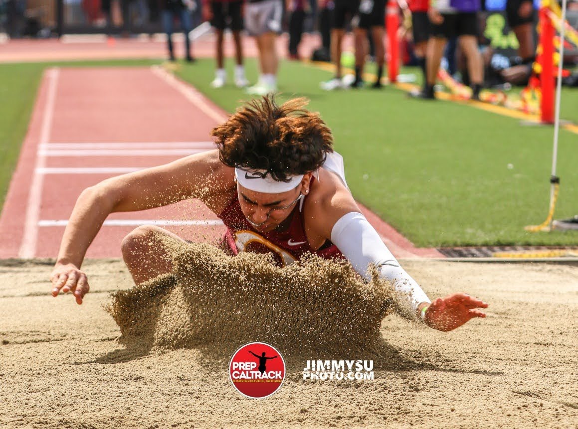 mrpotatojimmy's tweet image. Little preview pixs from the 2023 @Ontario_Relays yesterday coming to PrepCalTrack

#TrackIsBack #JimmySuPhoto