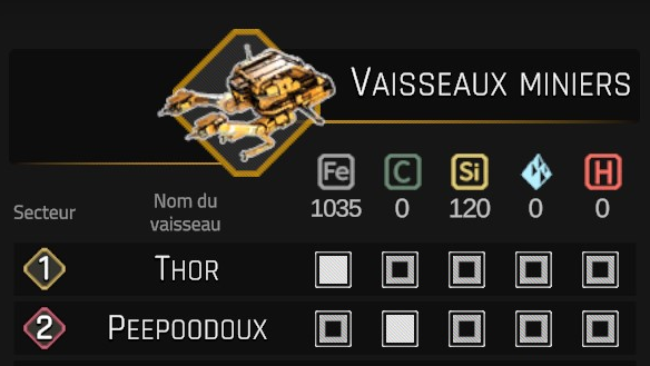 Je savais que la fin de la saison 2 allait occasionner de grandes choses.
<a href="/bulwarkStudios/">Bulwark</a> <a href="/YvesBalak/">balak🍑💨</a> 
#Ixion