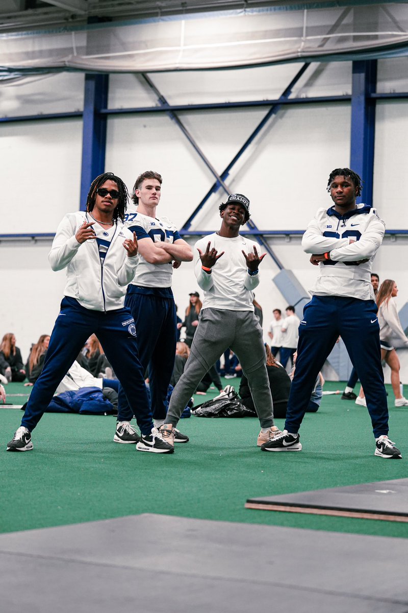 Michael Powell tweet media