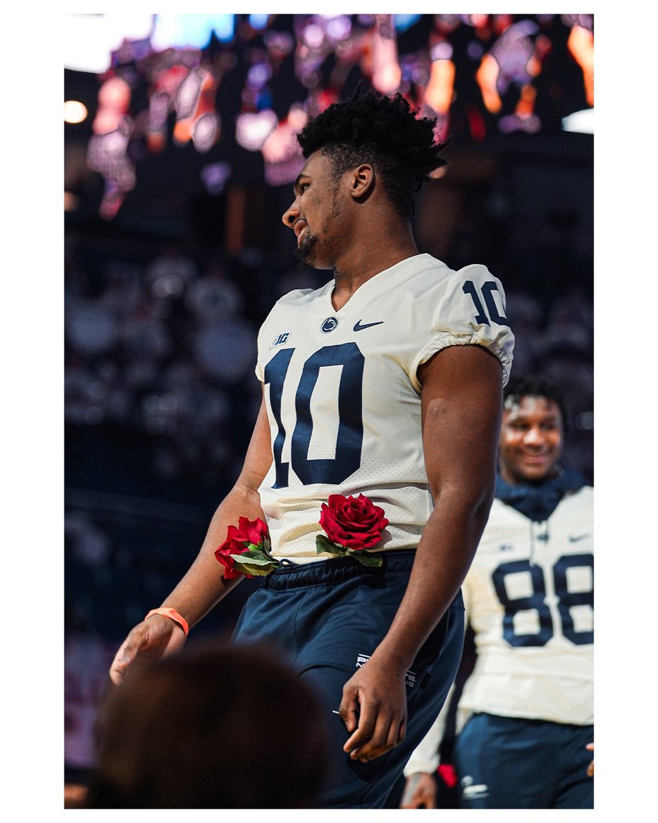 Michael Powell tweet media