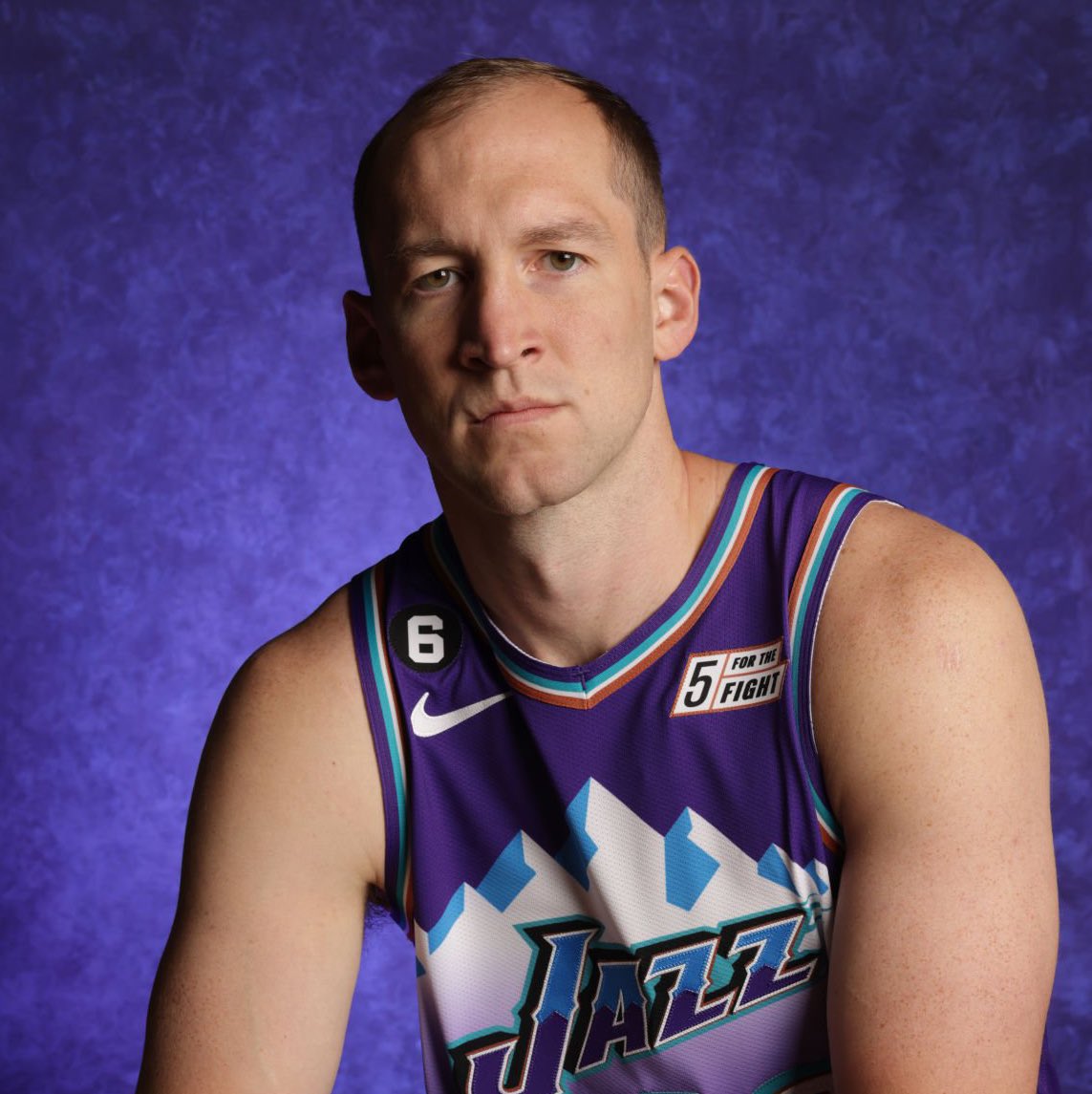 Nbacentral on twitter cody zeller is now targeting signing with the