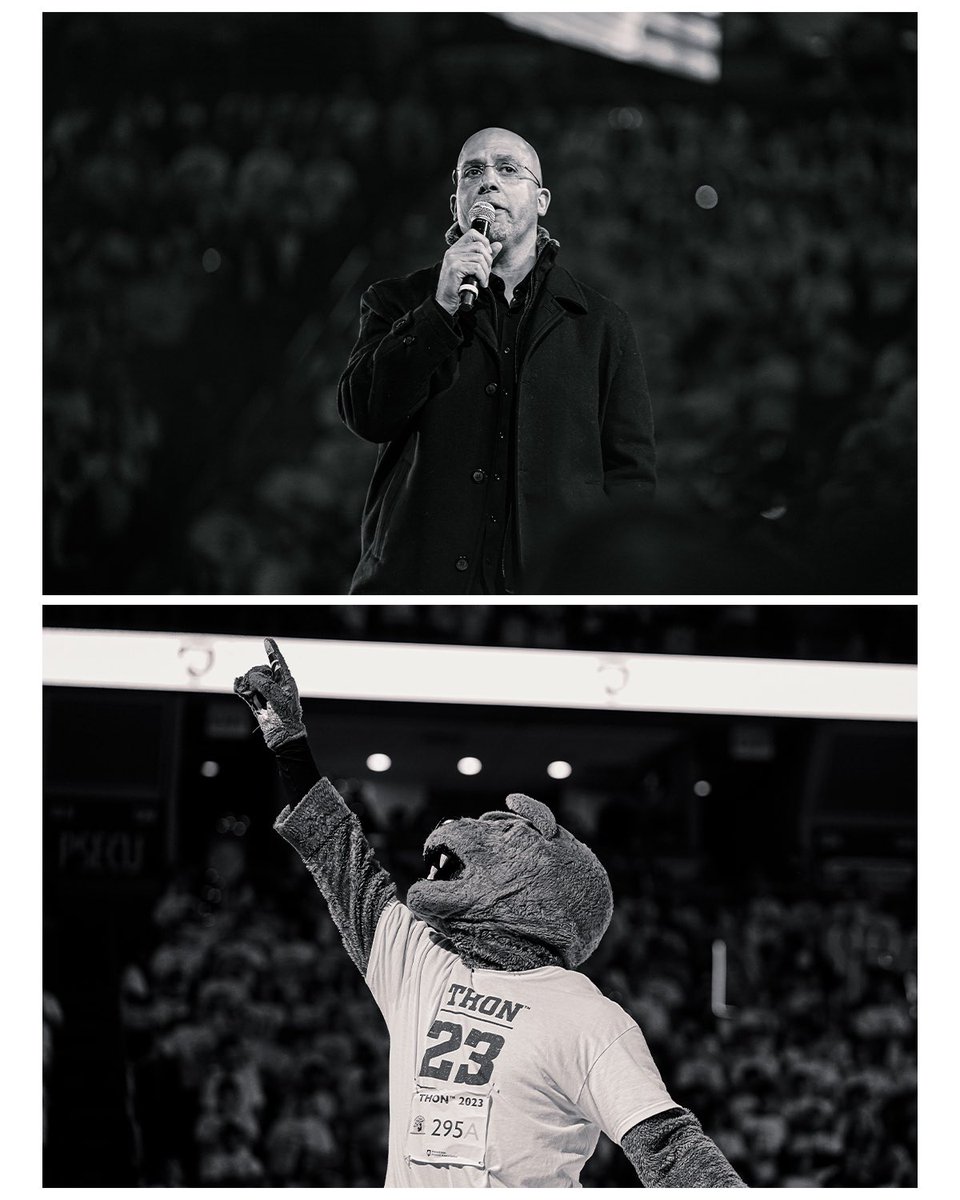 Michael Powell tweet media