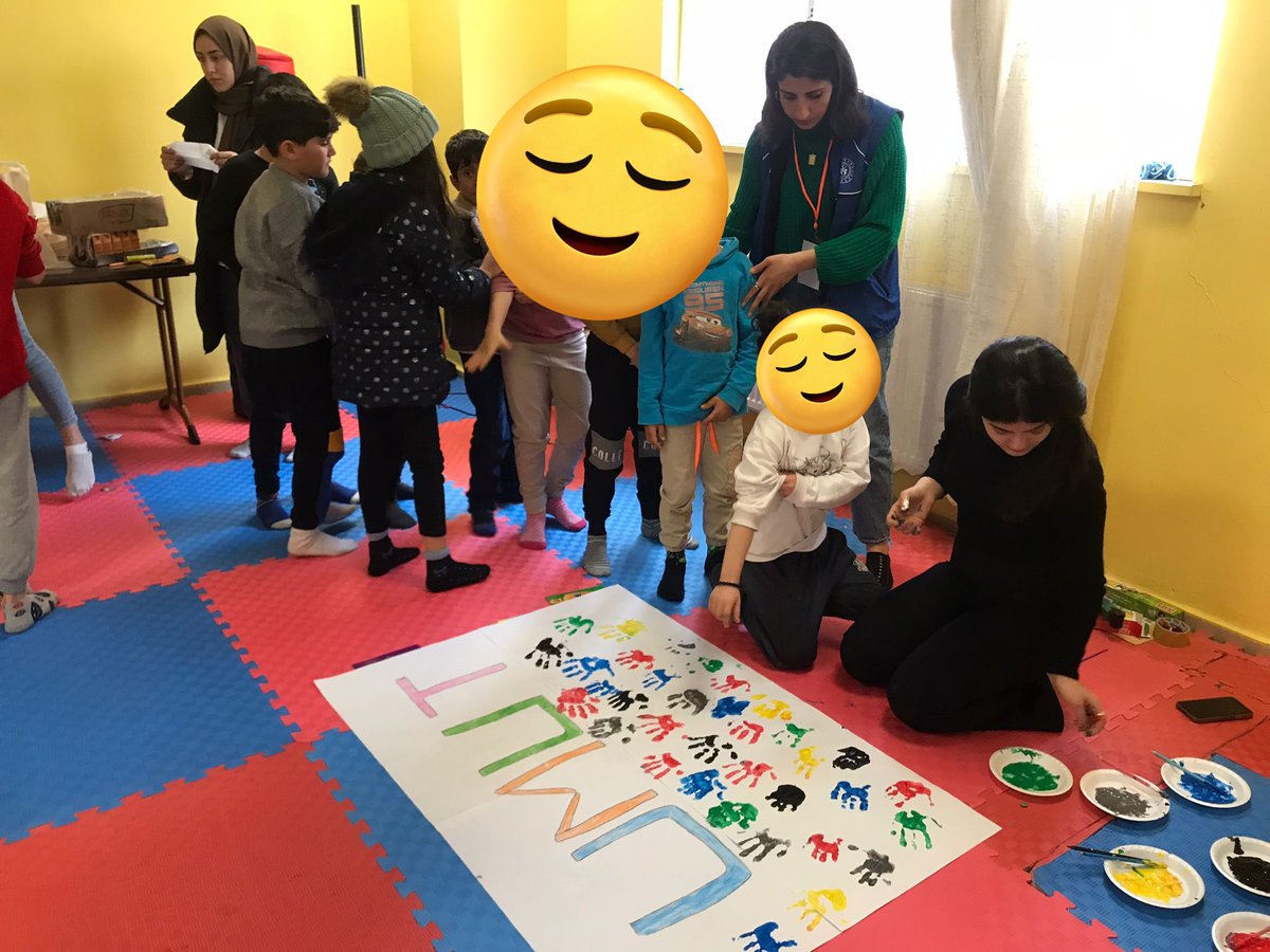 🍀Mardin Gençlik Merkezi

Yarınımızın adı: UMUT🍀
Sağlığa, huzura, mutluluğa, yaşamaya UMUT ediyoruz...

#GSBYURTLARI
#GSBHEPYANINDA

<a href="/kasapoglu/">Dr. Mehmet Kasapoğlu</a>
<a href="/gencliksporbak/">Gençlik ve Spor Bakanlığı 🇹🇷</a>
<a href="/BeytullahBirlik/">Beytullah Birlik</a>
<a href="/GSB_Mardin/">Mardin Gençlik ve Spor İl Müdürlüğü</a>
<a href="/MardinKYGM/">GSB Mardin Yurtları</a>