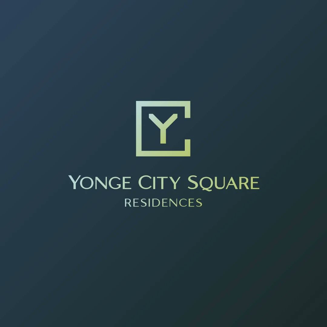 Young City Square Coming Soon
Coming Soon to #Yonge and #YorkMills #Toronto #Preconstruction #Condo #YongeCitySquare #YCS
Contact me now to get your unit! #realtorwon #realestate #토론토부동산 #토론토일상 #토론토맘