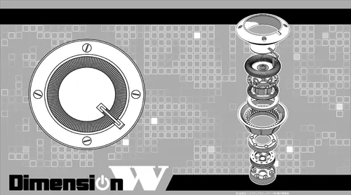 Developer122 tweet picture