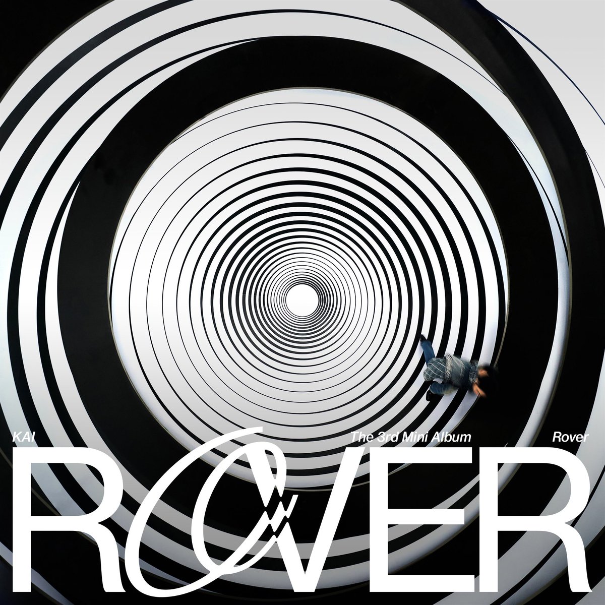 LatamKai's tweet photo. Erigoms de Latam! 
¿pre-ordenaron “Rover”? 
Recuerden que la primera semana de pre-orden es muy importante, ya que de acuerdo a los números se decide la producción del álbum para la venta general. “Rover legend start”🤩🔥

 𖦹 PRE-ORDER ROVER BY KAI
 𖦹 #KAI #Rover #KAI_Rover https://t.co/2GtMQO8pTV