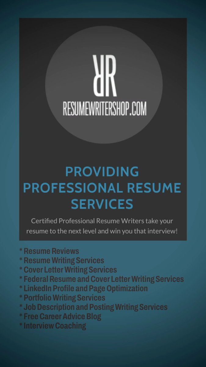 #resume #resumes #professionalresume #professionalresumes #resumeservices #resumeservices #resumewriter #resumewriters #professionalresumewriter #professionalresumewriters resumewritershop.com