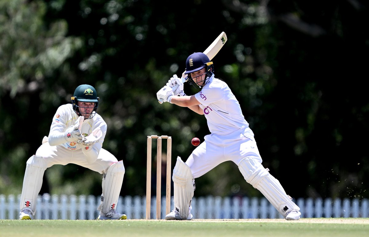 Lancashire Cricket tweet media