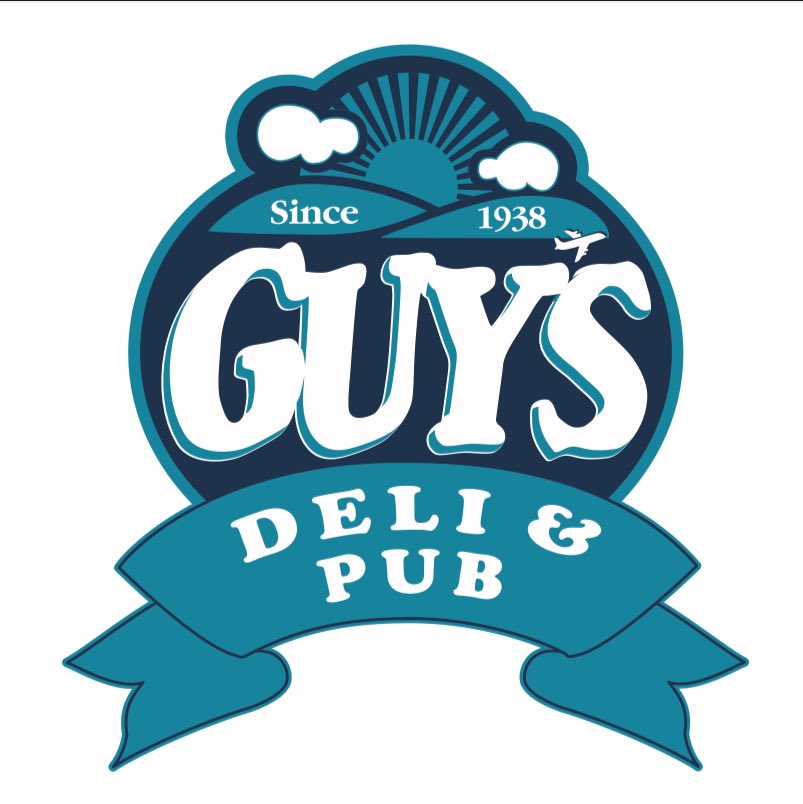 Guy’s Snacks tweet media