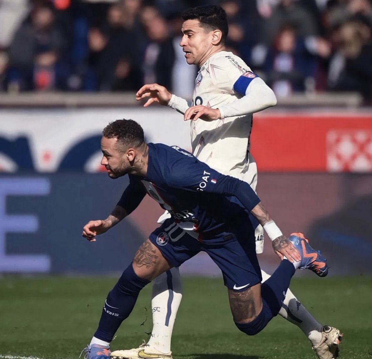 Futmais | Menino Fut tweet media