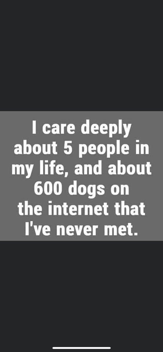 True story lol 😂🥰❤️🐾🇨🇦#dogsarelove #dogsoftwitter