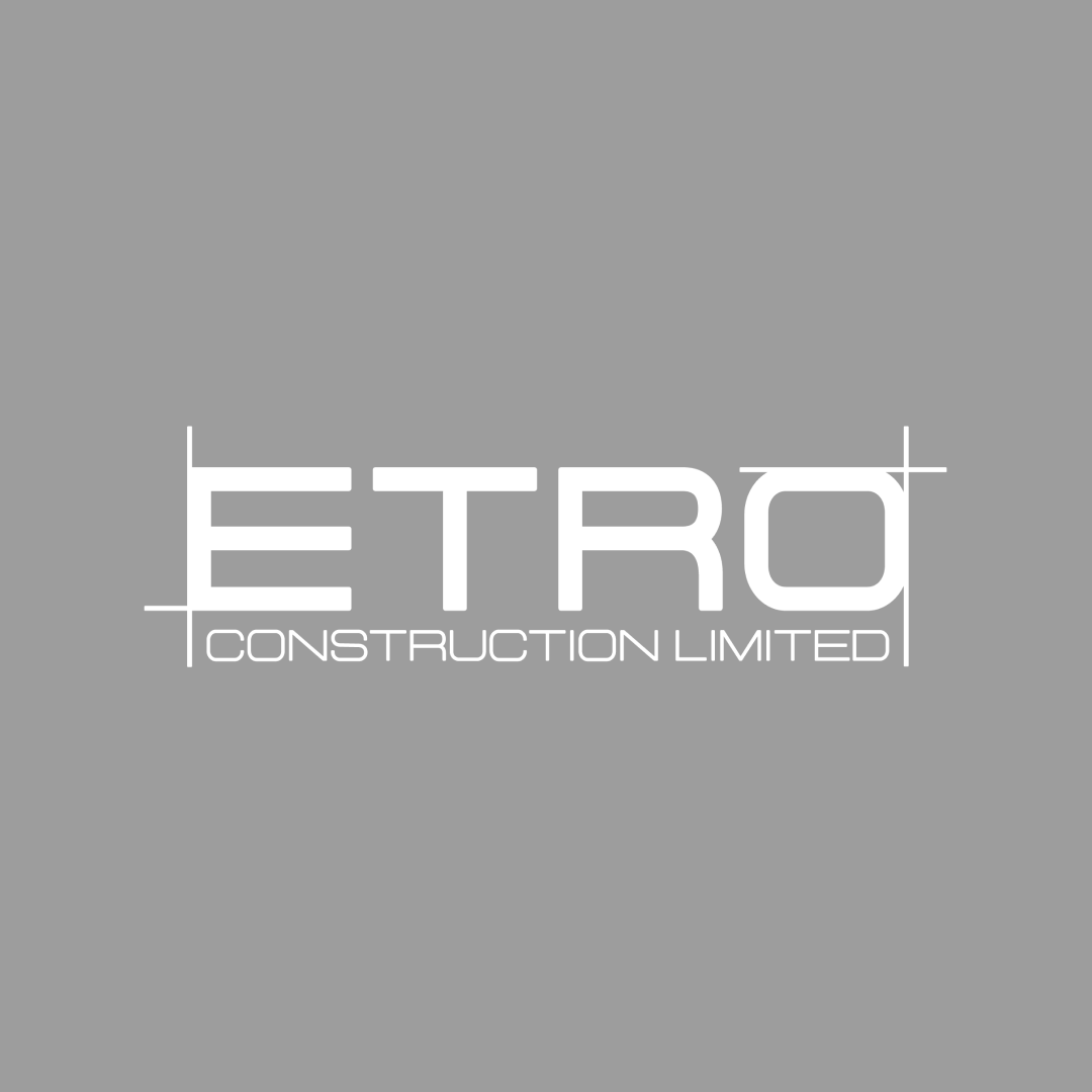 Vancouver_CM's tweet photo. March's presenting partner is ETRO 🎉

ETRO is Metro Vancouver’s fastest-growing construction management and general contracting firm. ETRO adds value to lives and communities through people, expertise, and a passion for doing things differently. https://t.co/ezhM8CDnP1