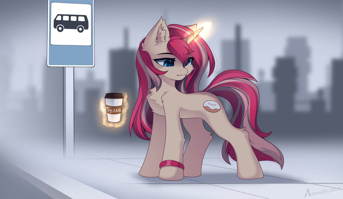 Bronies4PDA's tweet photo. 🖼 Good day everyone! As every week, @scad_lunch and @_Moora13_ prepared for you a new arts selection, with 4 best art showcasing here. ✅Whole selection: https://t.co/sDZpggbdVz

#brony #art #fanart #ponyart #pony #landscape #portrait #подборка #пони #арт #пейзаж #портрет https://t.co/3ifObQAhcy