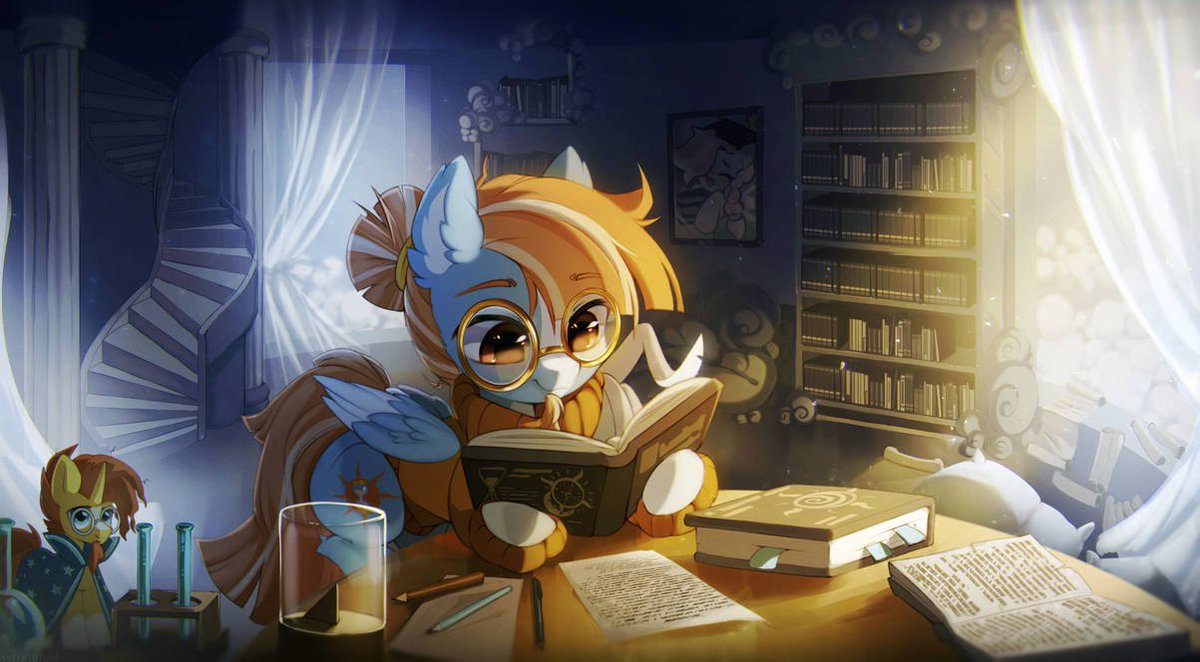 Bronies4PDA's tweet photo. 🖼 Good day everyone! As every week, @scad_lunch and @_Moora13_ prepared for you a new arts selection, with 4 best art showcasing here. ✅Whole selection: https://t.co/sDZpggbdVz

#brony #art #fanart #ponyart #pony #landscape #portrait #подборка #пони #арт #пейзаж #портрет https://t.co/3ifObQAhcy
