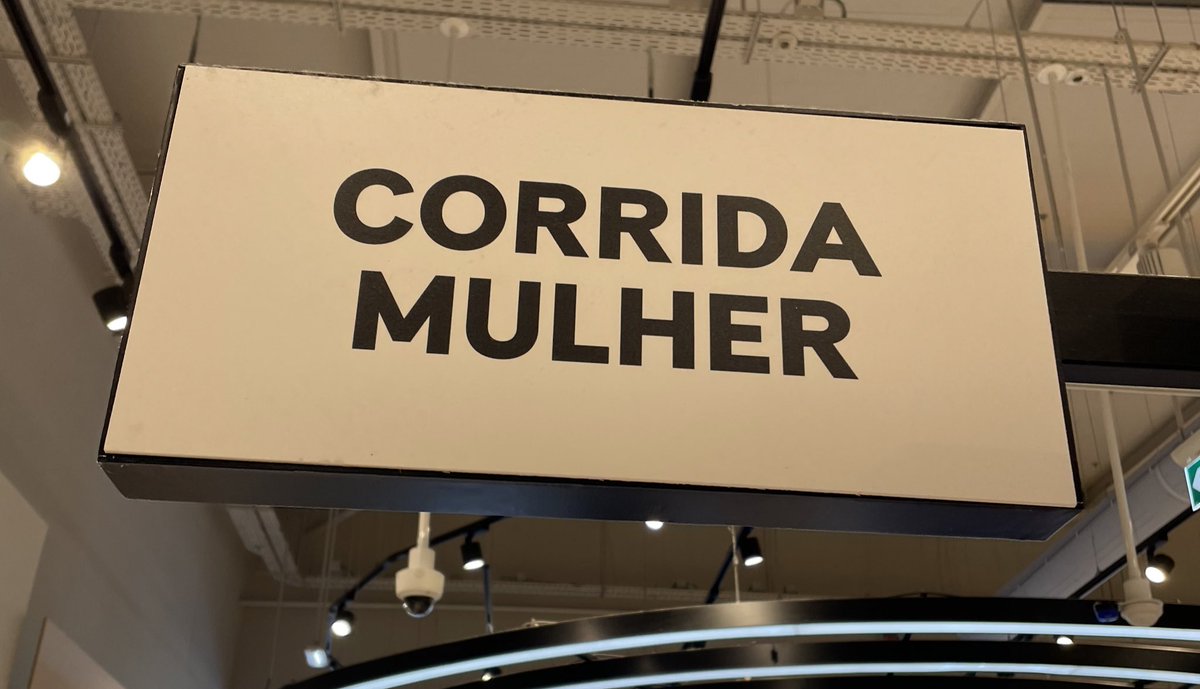 leonssinha's tweet photo. Cacháronme! https://t.co/y8Mu0X2iIY