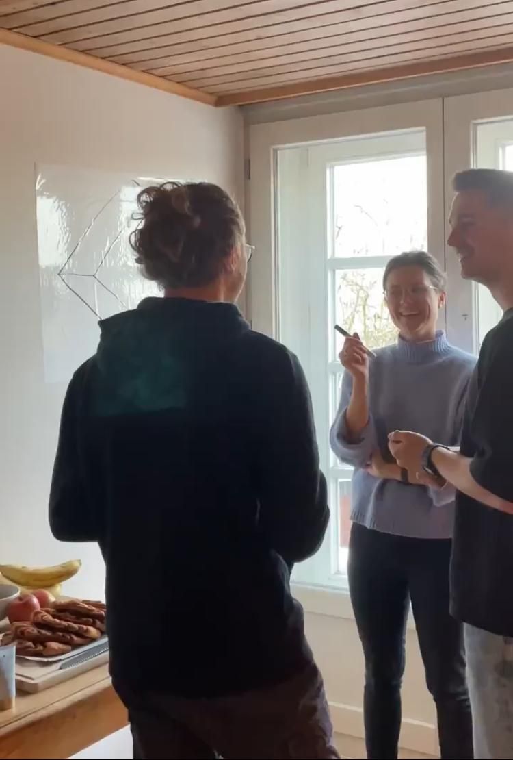 What happened in January? | YLCG Newsletter🔮 - mailchi.mp/08236aa989b9/w…