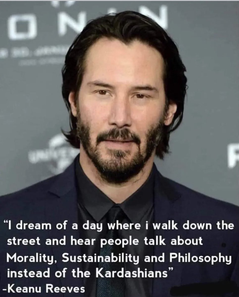 BroSpartacus's tweet photo. https://t.co/TXhqDifdEL