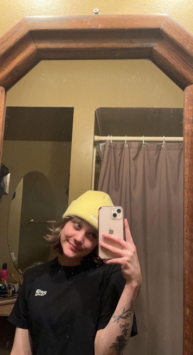 ItsMercey's tweet image. Live on twitch (: twitch.tv/ItsMercey