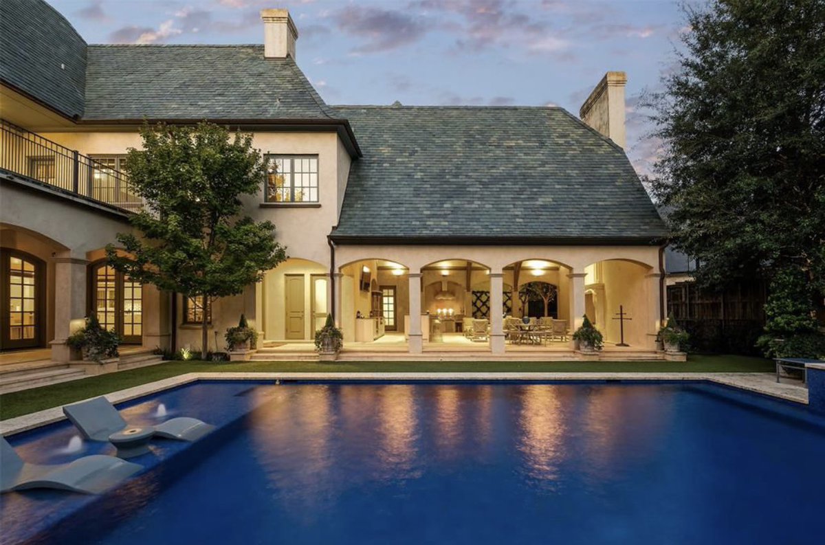 Wavyy__'s tweet photo. 📍Dallas, Tx. 
Follow me on Instagram to see more properties like this! 

https://t.co/PDedEID7Q9

Amir BenJudah, Realtor®️
📩Amir@karealty.us https://t.co/zgw5pfzUtL