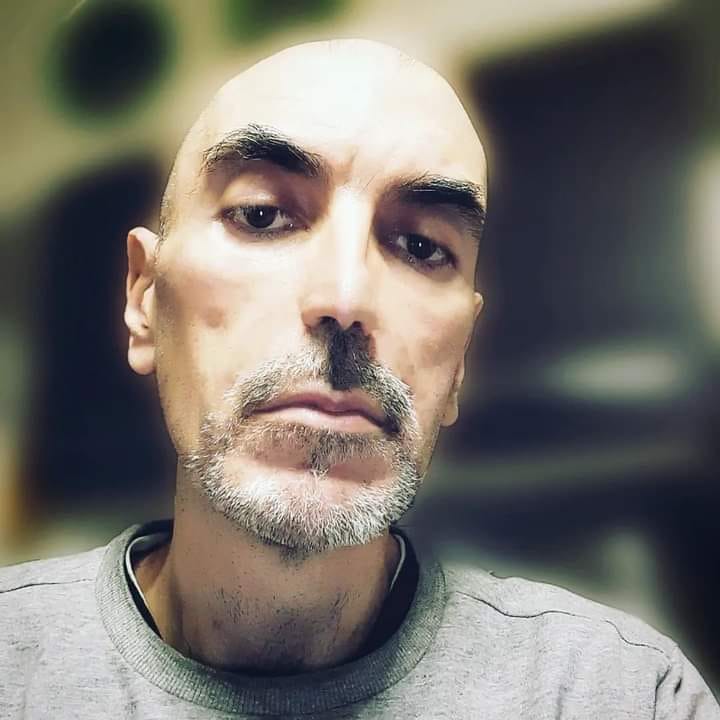 40Thavha's tweet photo. 1994 To present Trance 40Thavha
#saund #my #flowers #savona #liguria #liguriagram #genova #producer #flstudio #flstudio20 #trance #vetrine #cover #image #dream #siae #composer #style #domenicain #inghilterra #up #uplifting #electronics #spotifyplaylist #spotify #spotifyartist https://t.co/EKel9aE0Ab