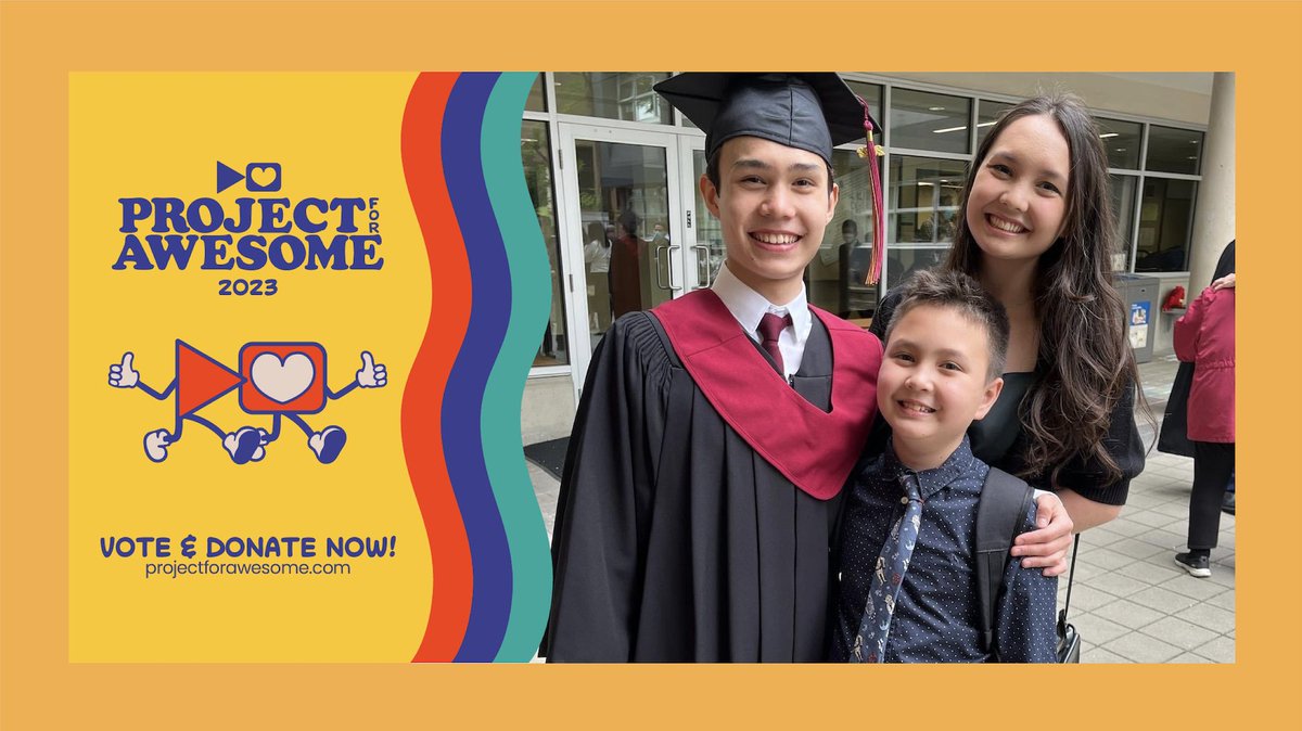 Ella Chan -- STEM Files tweet media