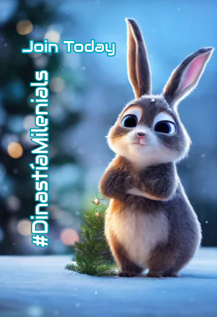 🎖️Follow🔙🌟
@d369luv
<a href="/Aa_ban1/">Griffin's 🦅</a>
<a href="/7Keendo/">🦅ӄɛɛռɖօ</a>
<a href="/Germn_jj/">༺𝒢ℯ𝓇𝓂𝓃 𝒿𝒽ℴ𝓃𝓈༻</a>
<a href="/Sahara_ii/">⭕Sahara 5̳0̳K̳ ♨️</a>
<a href="/aylin_cee/">@ylin</a>
<a href="/Lea_Dhai/">🦉𝘗𝘳𝘪𝘯𝘤𝘦𝘴𝘴 𝘓𝘦𝘢𝘩🎖𝟭𝟲𝟬𝗞🌞</a>
<a href="/EvilDoma/">𝐿𝑖𝑛𝑑𝑠𝑎𝑦=that tiny human</a>
<a href="/Aeeee511/">‏اوتــً ا ر حســ ًا س</a>
<a href="/photomasu/">ますちゃん【1st】photomasujp（ﾏｽﾁｬﾝ）</a>
@samehkmhf
<a href="/Genius0881_/">てんさい💯@拡散RT8段</a>
<a href="/AboTalal_333/">عبدالله التمامي(506)</a>
<a href="/NewCarlonet/">Black&White 🖤🤍🔥 #Munee #infinity 💛</a>
<a href="/RickyKardjono/">Ricky Kardjono 🇮🇩</a>
<a href="/NikolaDiredja3/">Nikola Diredja3</a>
@tamapochidayo
@withforest_2211
<a href="/SUDHelpeTWITT/">مجلة الأحداث</a>
<a href="/TTakumi08500156/">ぽけら🇯🇵拡散RT🍀</a>

🅰️#DinastíaMilenials