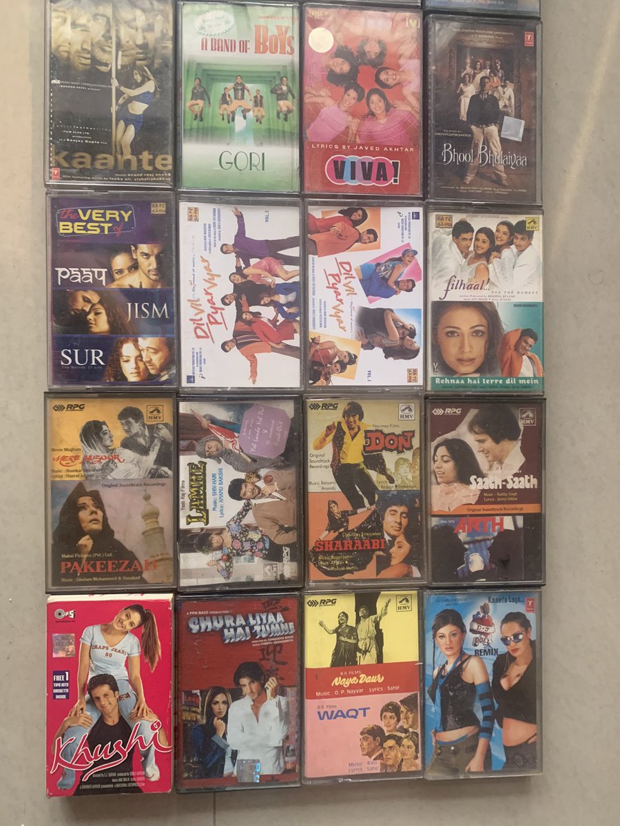 Sisters vs Globe tweet media