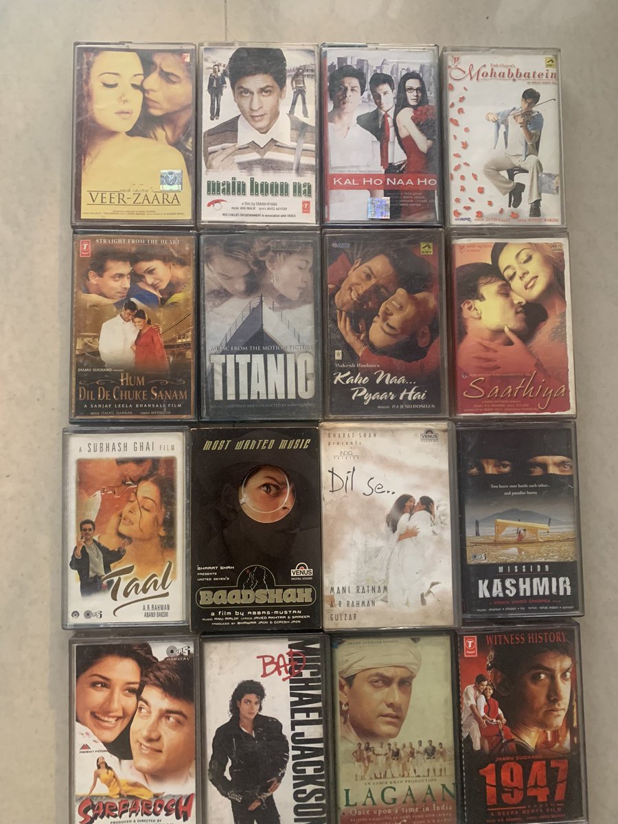 Sisters vs Globe tweet media