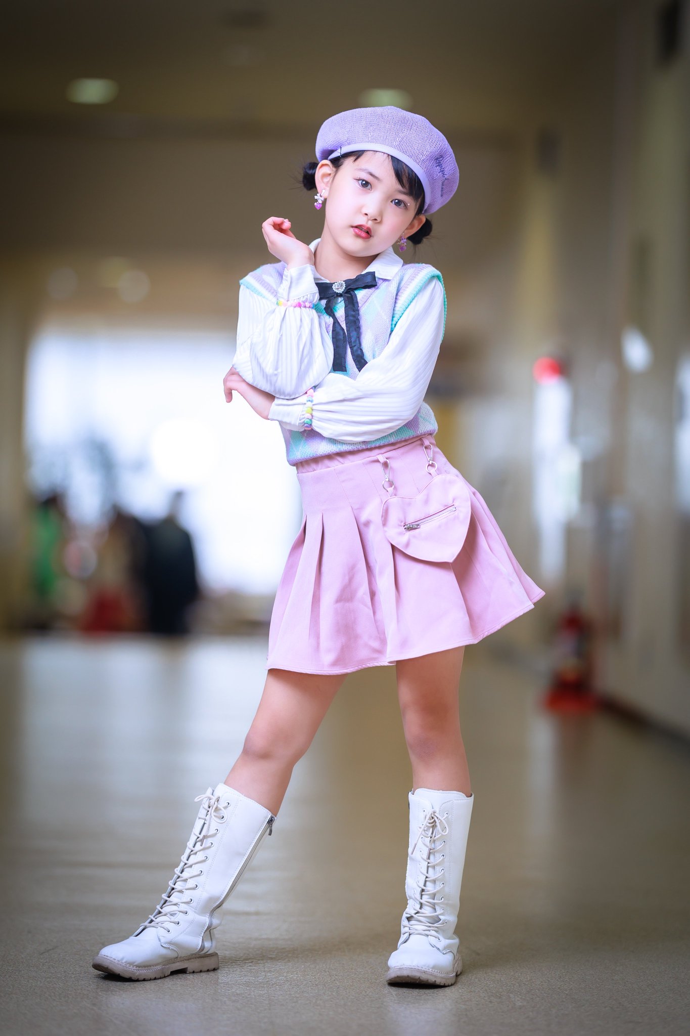 Yuyuke (ユッケ) on X: Yuyuke (ユッケ) on X: