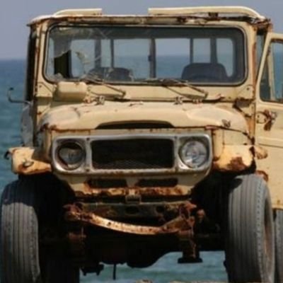 السلام عليكم  وكيف كلن وحالة