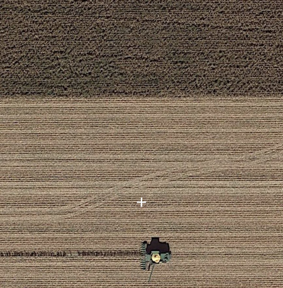 rrincker's tweet photo. Row of shame is bad.  It’s worse when you get caught on satellite!!  Not me though. https://t.co/3KYHJ4QMqX