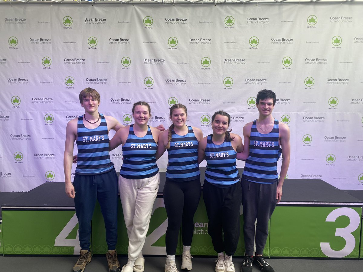 SMHTrack's tweet photo. This weekend, members of our team competed in CHSAA Intersectional Championship. Lauren Payne took 2nd in shot put, 36-4.75. Braden Dunn took 2nd in long jump, 20-8. Alex Packard took 3rd in weight throw, 38-4.25. Payne and Dunn are moving onto the NYS Fed Meet in 2 weeks. https://t.co/sV3gvm9sJS