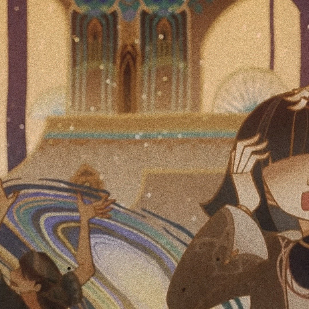 #CythamWeek2023

day 6: apocalypse

— мы обречены, да?
«мы» тяжёлое, острое, всаживается под рёбра стрелой. «мы» надёжное, тёплое и пахнет травами. обречены вместе. не по отдельности.
— только заметил?

!много tw!

фикбук: ficbook.net/readfic/131492…
ао3: archiveofourown.org/works/45175798