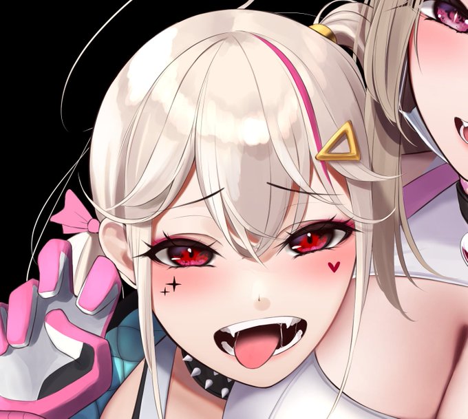 進捗 ~ジャッカルを中心に~ 