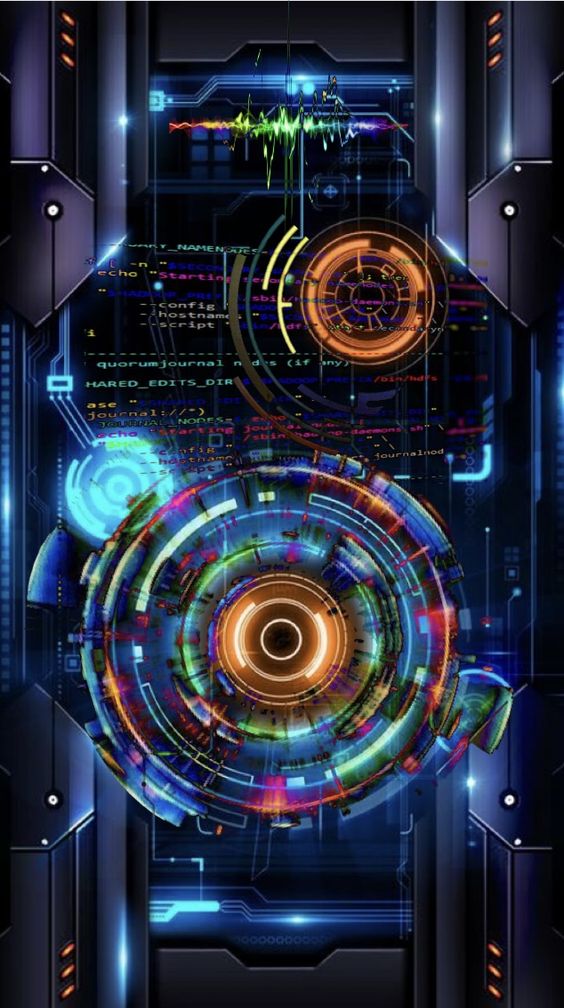 BruceDerricknft's tweet photo. With so many talented artists and innovative projects, the #NFTCommunity is an exciting and dynamic place to be. https://t.co/wDak25D1fy