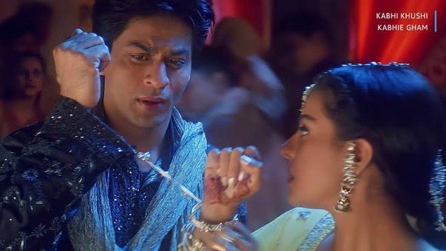 Ab lagta hai ye sapna bhi adhoora hi reh jayega.