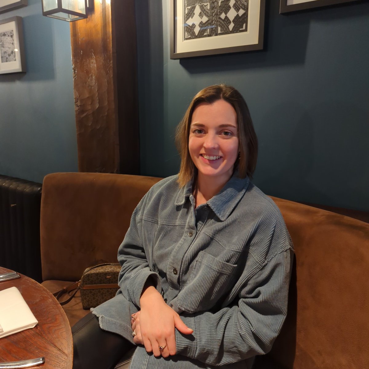 8 years married to this absolute worldie