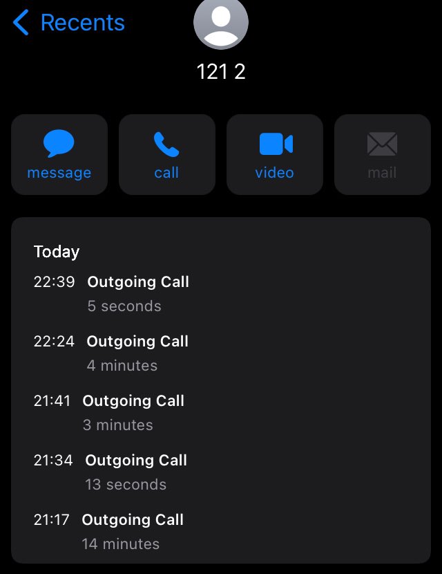 Daffy Maestro tweet media