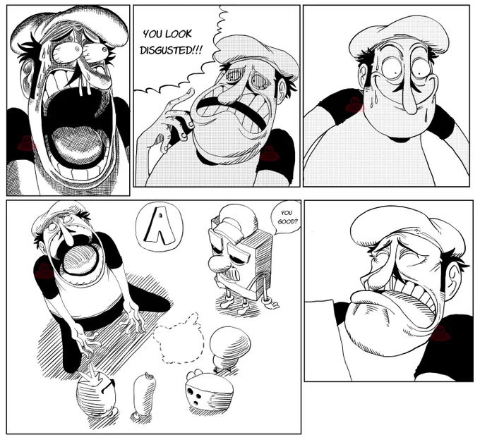 One Pizza #pizzatower #onepiece 