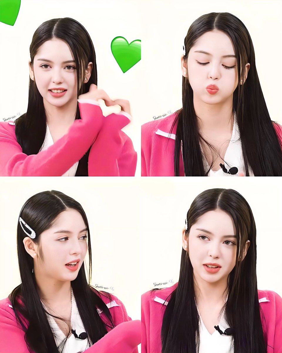 yeoboLapillus's tweet photo. My babyyyy~ 🥹

#Lapillus #라필루스 #Chanty #샨티
@offclLapillus @Lapillus_twt https://t.co/6CwrYhtsV4