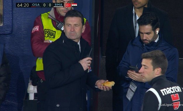 Insider Real tweet media