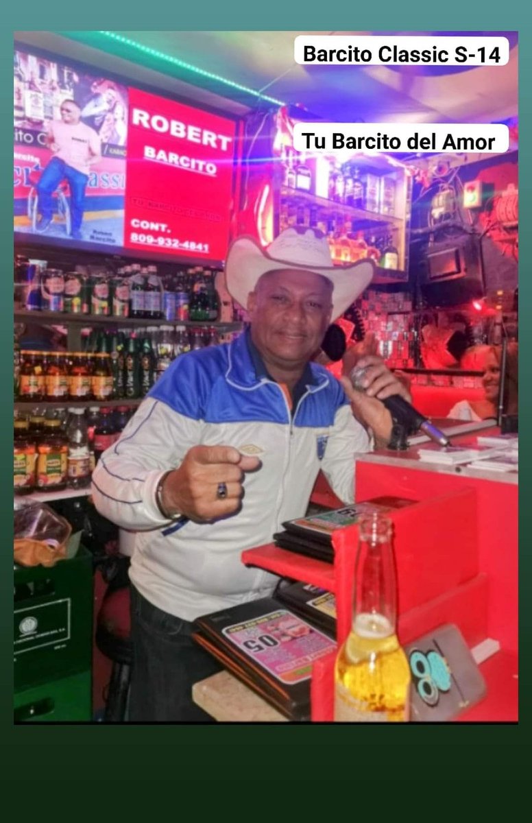 RoberRodriz tweet picture