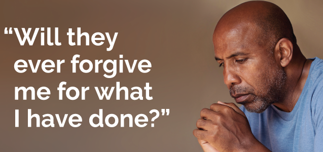 SWFL Grief Recovery tweet media