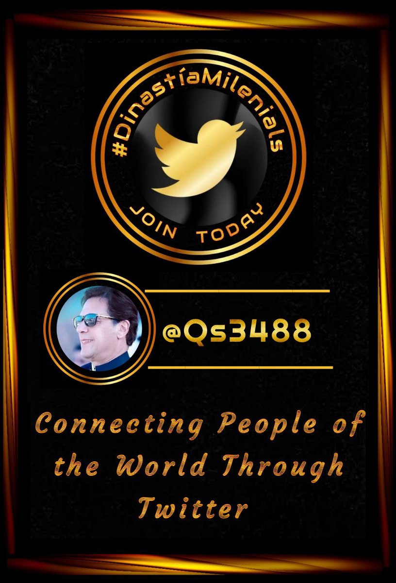 Thank you my friend🤝
#DinastíaMilenials 
➡️🆙
<a href="/Qs3488/">Qamar Shahzad🦅</a> 
<a href="/Lea_Dhai/">🦉𝘗𝘳𝘪𝘯𝘤𝘦𝘴𝘴 𝘓𝘦𝘢𝘩🎖𝟭𝟲𝟬𝗞🌞</a> 
<a href="/RoadBrook/">RoadRunner 🥀 52.0 K 🏃🏻‍♂️🏃🏻‍♂️</a> 
🔶f4fb🔶
@Jannatul982 
<a href="/Rcj_63/">👉 नटखट रचना जैन 🇮🇳 🎯51K🐦😜👇🚩🚩💯</a> 
<a href="/M3H122/">Ⓜohammad Hanif🇵🇰</a> 
<a href="/DebabrataGope1/">Debabrata Gope🇮🇳🇮🇳🇮🇳🇮🇳🇮🇳🇮🇳</a> 
<a href="/GoodEv3rythings/">follow me, i follow-back🪷</a> 
<a href="/66palacios66/">PALACIOS.🦂</a> 
<a href="/mym0786/">Yahya Mengal</a>
<a href="/EpicDial/">Epic Dial</a> 
<a href="/General_Polvora/">General Polvora Di𝕏it 🌟🌟🌟🌟</a> 
<a href="/Sunny66204366/">dinesh menon</a> 
<a href="/Bi_Bismillaah__/">follow me, i follow-back🤗</a> 
<a href="/zhymme/">🥀 ʍ ʏ օ</a> 
<a href="/Nathyan1997/">Nathalia🚩🚩</a> 
🔶<a href="/RadjaRasta_/">яαԃ𝐣αяαѕтα</a>