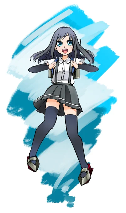 話題にのぼったので 